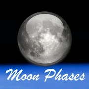 Fases de la Luna Pro Mod Apk [Paid for free][Free purchase]