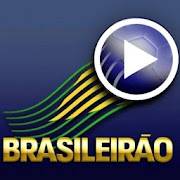 Classificação Brasileirão Play 2020 icon