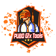 PUBO Gfx Tools pro 2020  NO BAN & NO LAG (advance) icon