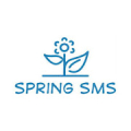 Spring SMS - Control, Customize and Schedule SMS Mod