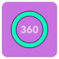 360 Challenge Mod
