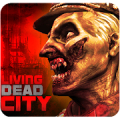 Living Dead City Mod