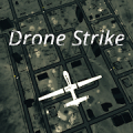 Drone Strike‏ Mod