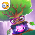 Tree Story: Best Pet Game Mod