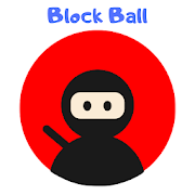 Block Ball Mod APK