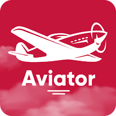 Aviator Game - 1 win aposta Мод APK