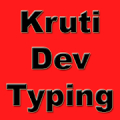 Kruti Dev Typing APK