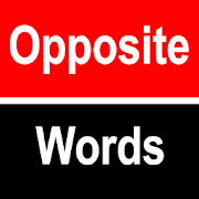 Opposite Words List Mod Apk