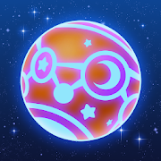 Lumi Nova: Tales of Courage Mod Apk