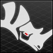 Rhino Basic Mod APK'sı