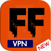 FF VPN - Free Fast VPN Mod APK