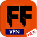 FF VPN - Free Fast VPN Mod