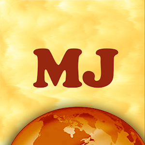 PlanetMJ - Michael Jackson Mod