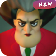 Scary Teacher 3D Guide Mod APK