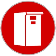 Alert Road BT 2 Mod Apk [Paid for free][Free purchase]