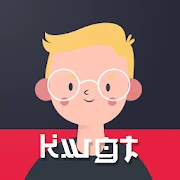 Crayons KWGT Mod Apk [Paid for free]