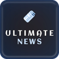 Ultimate News Mod