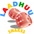 Laadhuu Mod