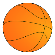 NBA Basketball Live Streaming Mod