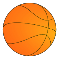 NBA Basketball Live Streaming Mod