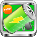 Battery Saver APK