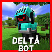 Delta Bot Addon