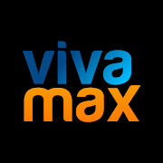 Vivamax ME Mod APK'sı