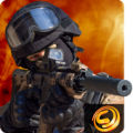 Battlefield Combat: Duty Call icon