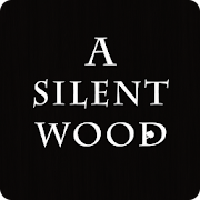 A Silent Wood Mod