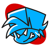 Friday Night Funkin' Android Mod Apk 0.2.7.1 