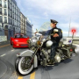 Police Bike - Criminal Arrest APK+MOD (Unlocked)v1.0.2 Police Bike - Criminal Arrest