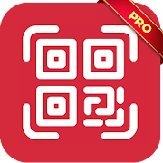 QR Code & Barcode Scanner Mod Apk