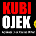 KUBI OJEK Mod