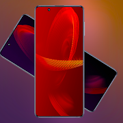 Xperia 5 III & 1 III Wallpaper Mod Apk