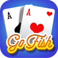 Go Fish Mod