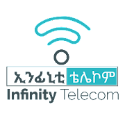 Infinity (ይሙሉ) Mod APK