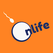 Onlife: Life Simulator Game Mod Apk