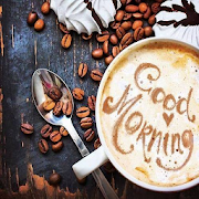 Good Morning good night and Evening Mod Apk