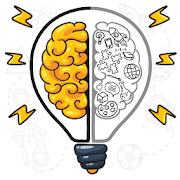 Brain Master - IQ Challenge Mod Apk