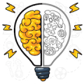 Brain Master - IQ Challenge APK