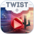 Let's Twist APK