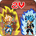 Power Warriors APK