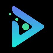 MoviElite - Watch Free New & Old Movies in HD Mod Apk