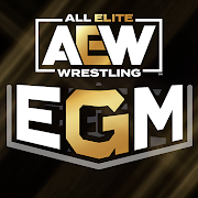 AEW Elite General Manager Mod APK