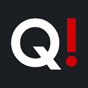 Q Alerts: QAnon Q Drops, QAlerts Notifications App Mod