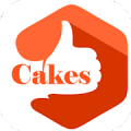 Cakes - Learn English for Free APK