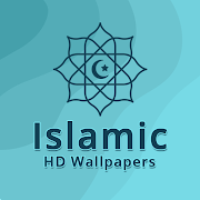 Islamic Wallpapers Collection Mod APK'sı