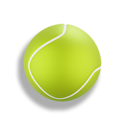 Tennis Clash Pro Мод APK