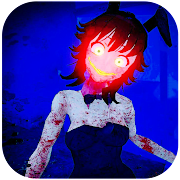 Saiko No Sutoka 2.0 Walkthrough Mod APK'sı