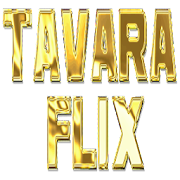 TAVARA FLIX Mod